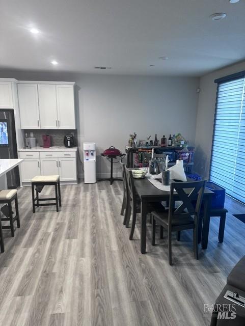 1535 Eisenhower Court Dixon CA 95620