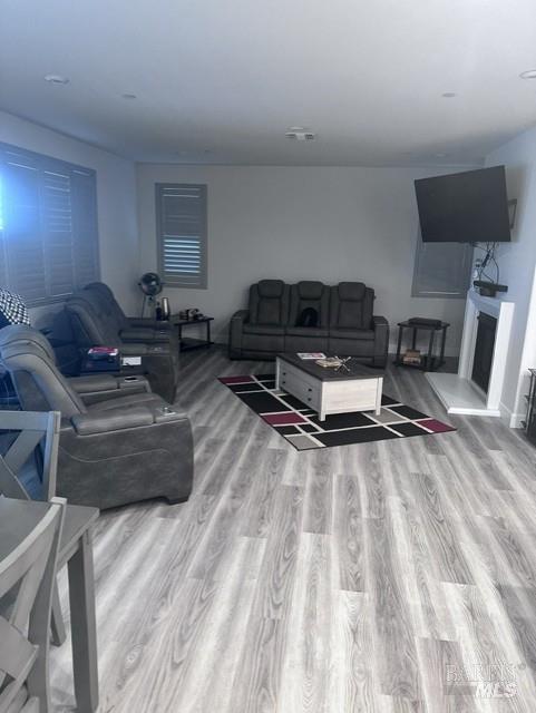 1535 Eisenhower Court Dixon CA 95620