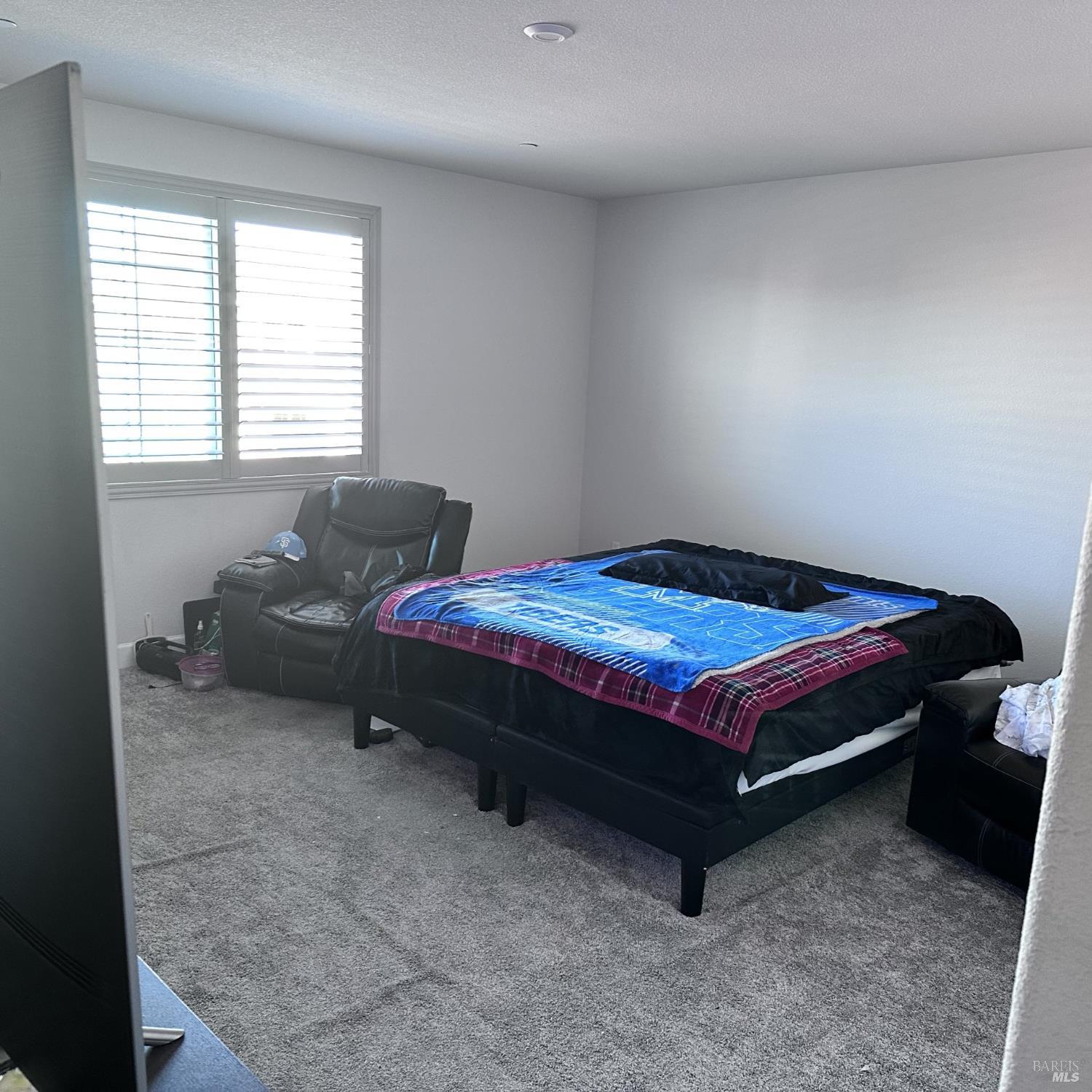 1535 Eisenhower Court Dixon CA 95620