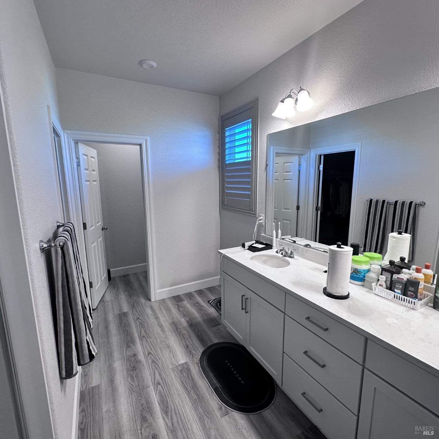 1535 Eisenhower Court Dixon CA 95620