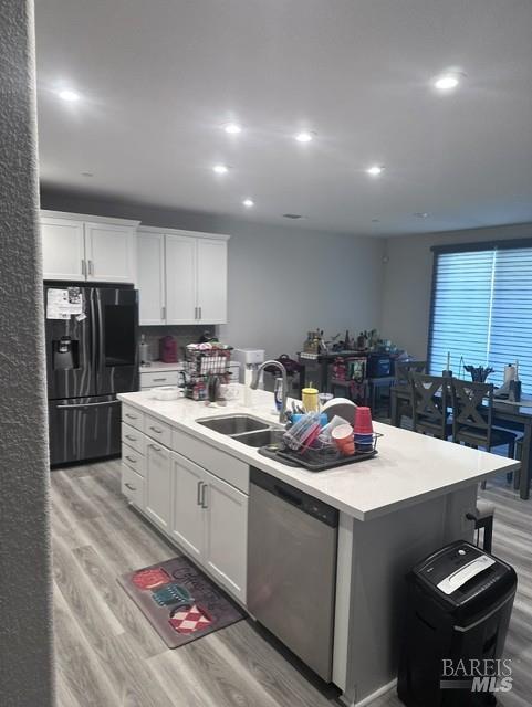 1535 Eisenhower Court Dixon CA 95620