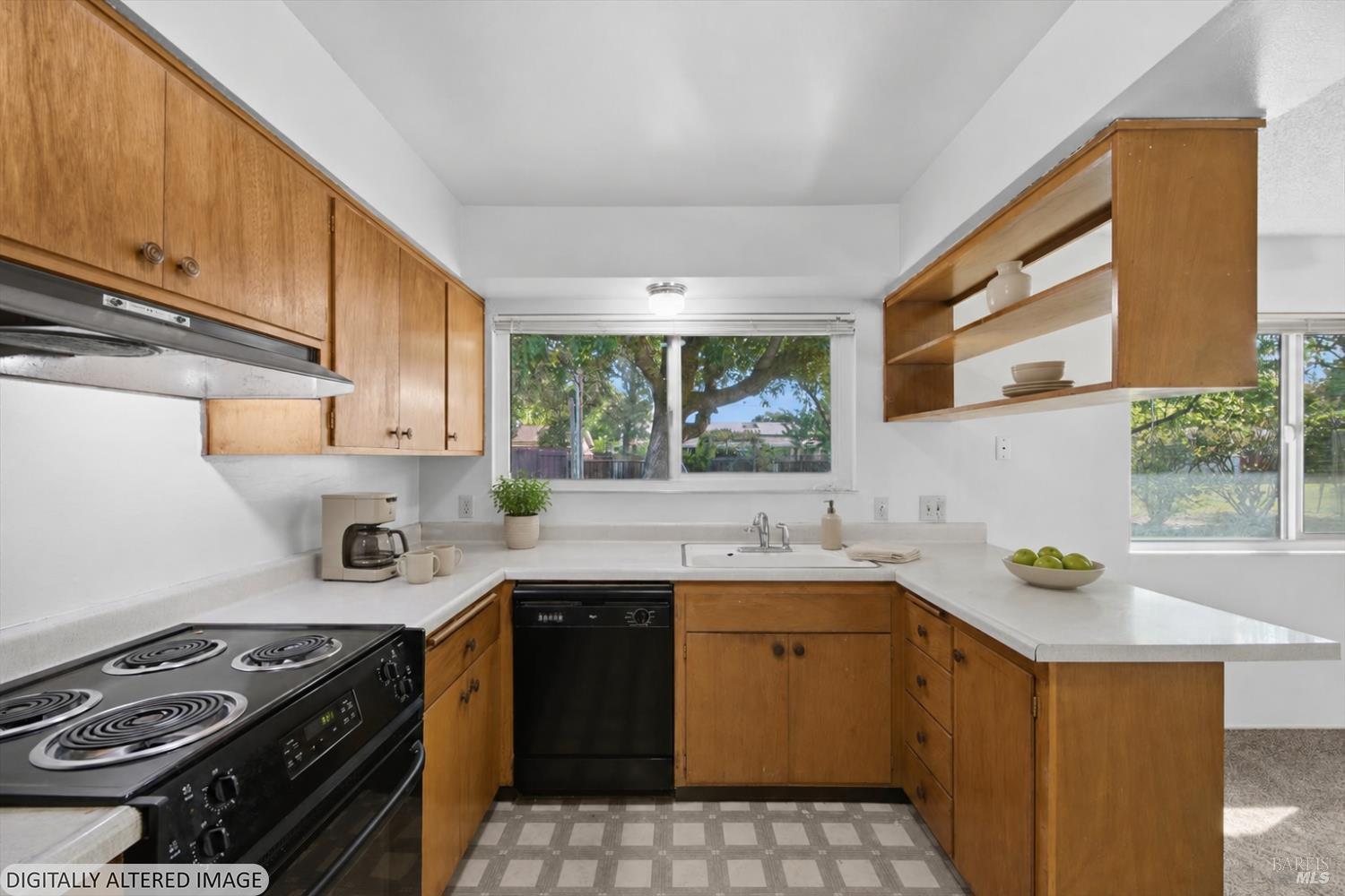 109 Rainier Circle Vacaville CA 95687