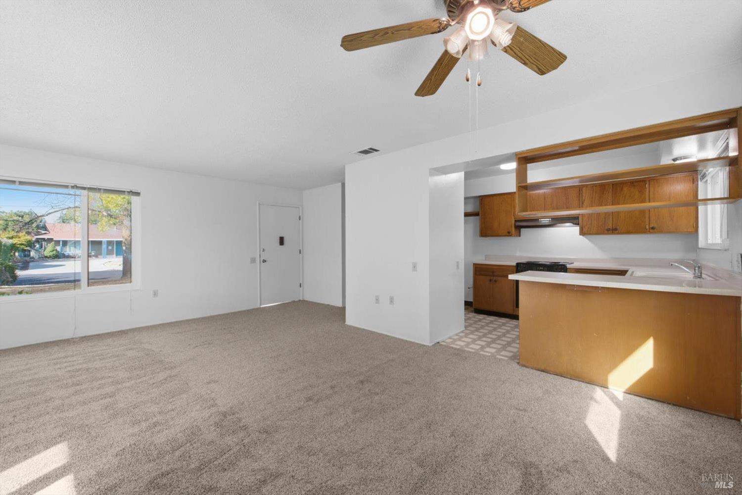 109 Rainier Circle Vacaville CA 95687