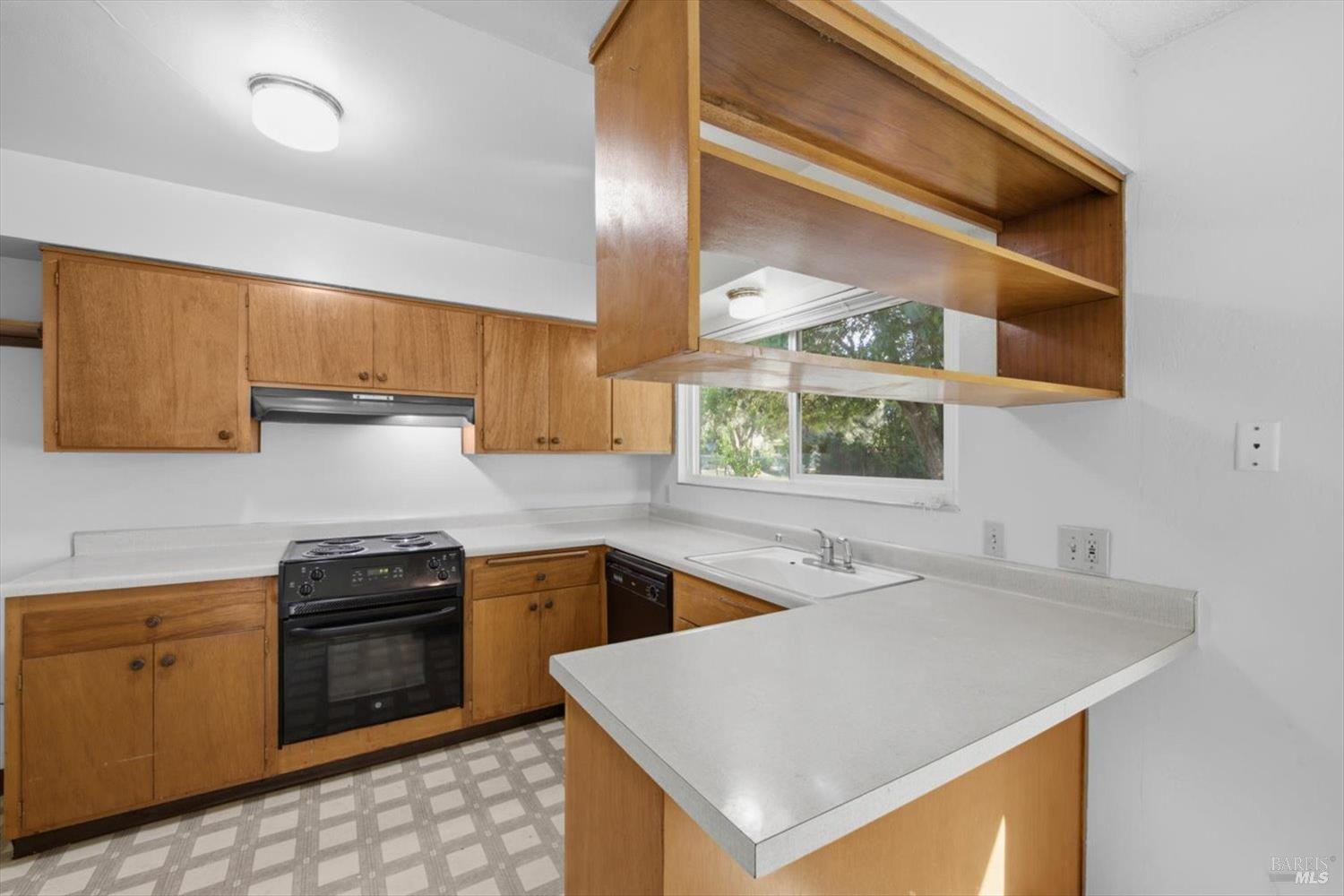 109 Rainier Circle Vacaville CA 95687