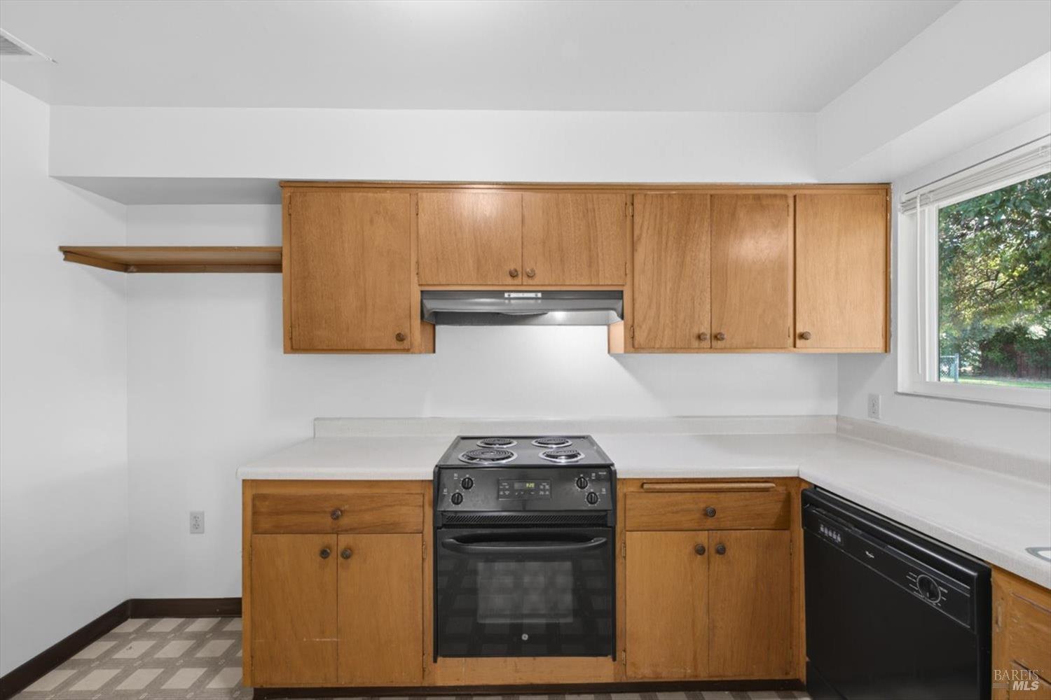 109 Rainier Circle Vacaville CA 95687