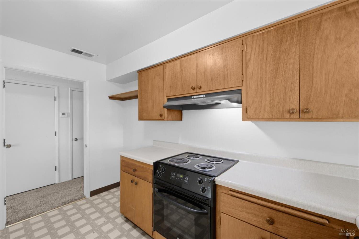 109 Rainier Circle Vacaville CA 95687