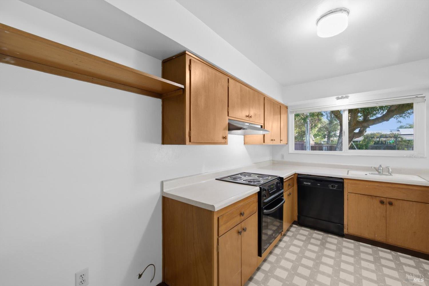 109 Rainier Circle Vacaville CA 95687