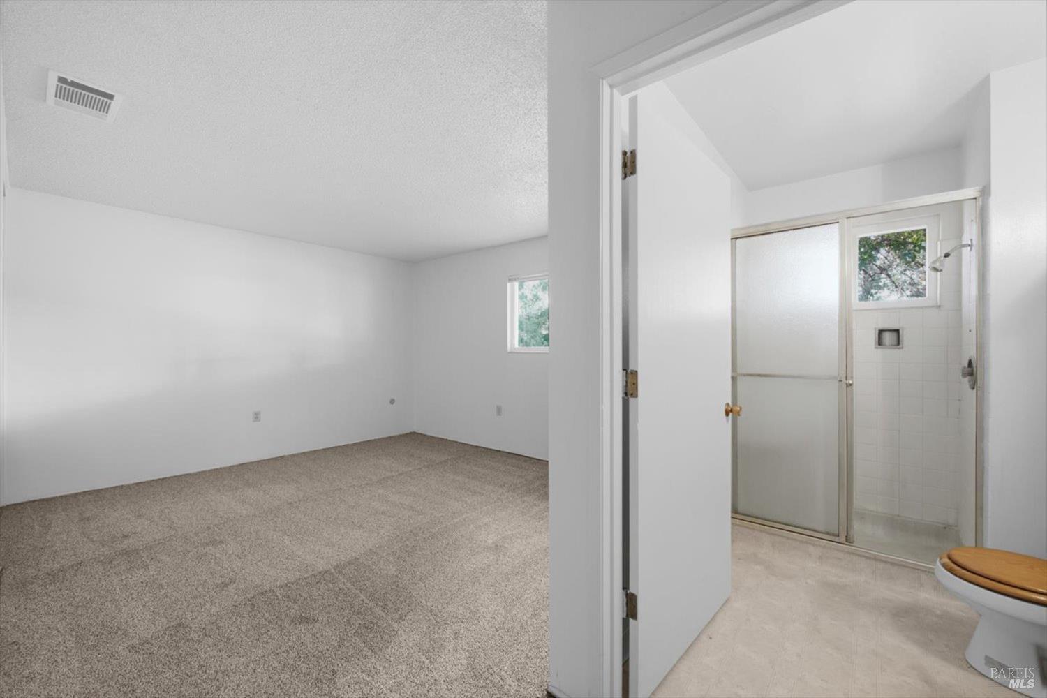 109 Rainier Circle Vacaville CA 95687