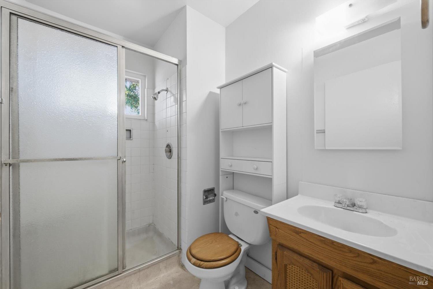 109 Rainier Circle Vacaville CA 95687