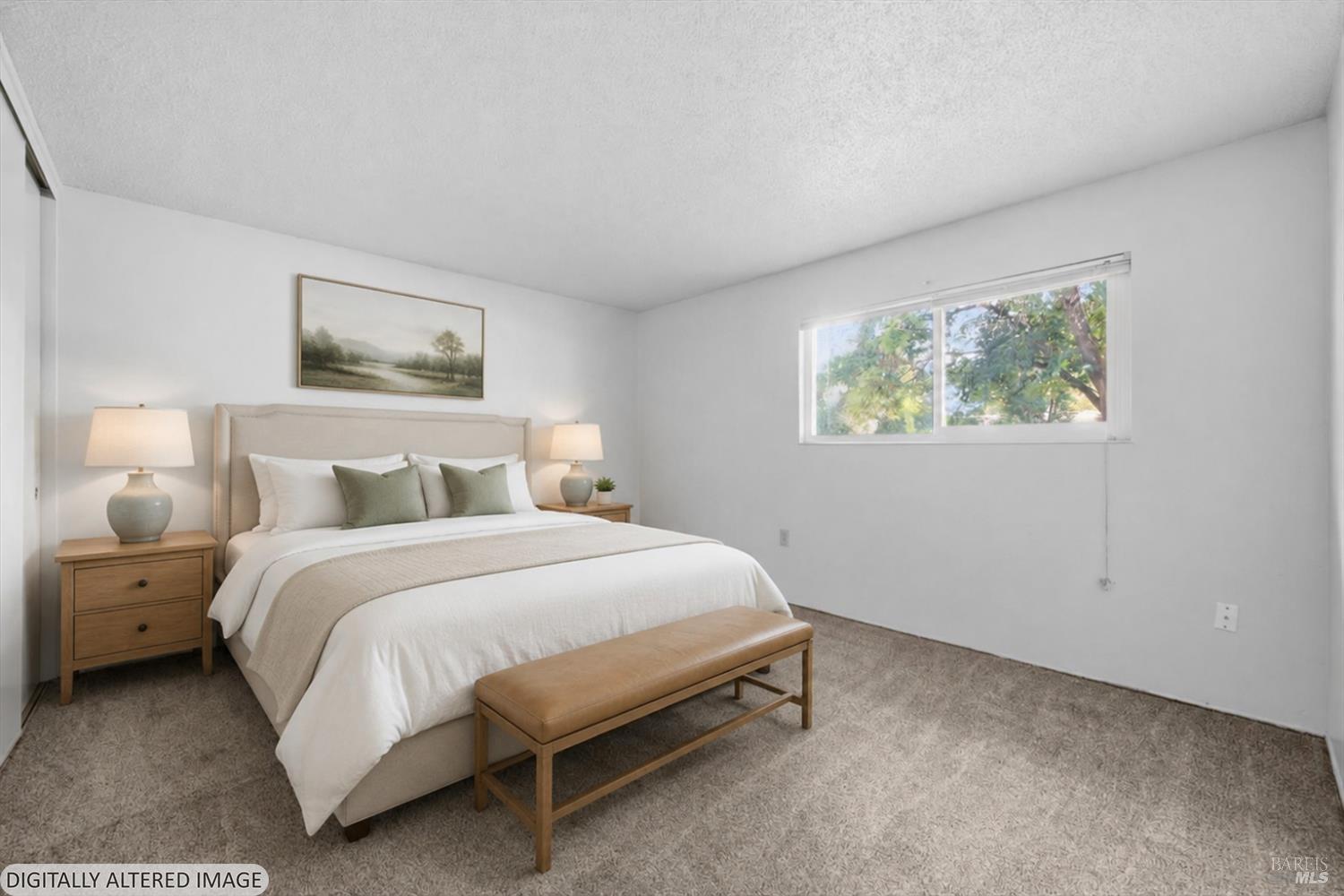 109 Rainier Circle Vacaville CA 95687