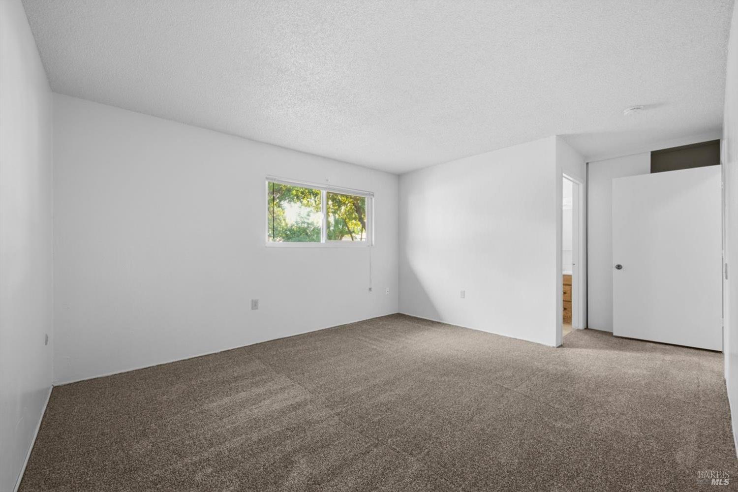 109 Rainier Circle Vacaville CA 95687