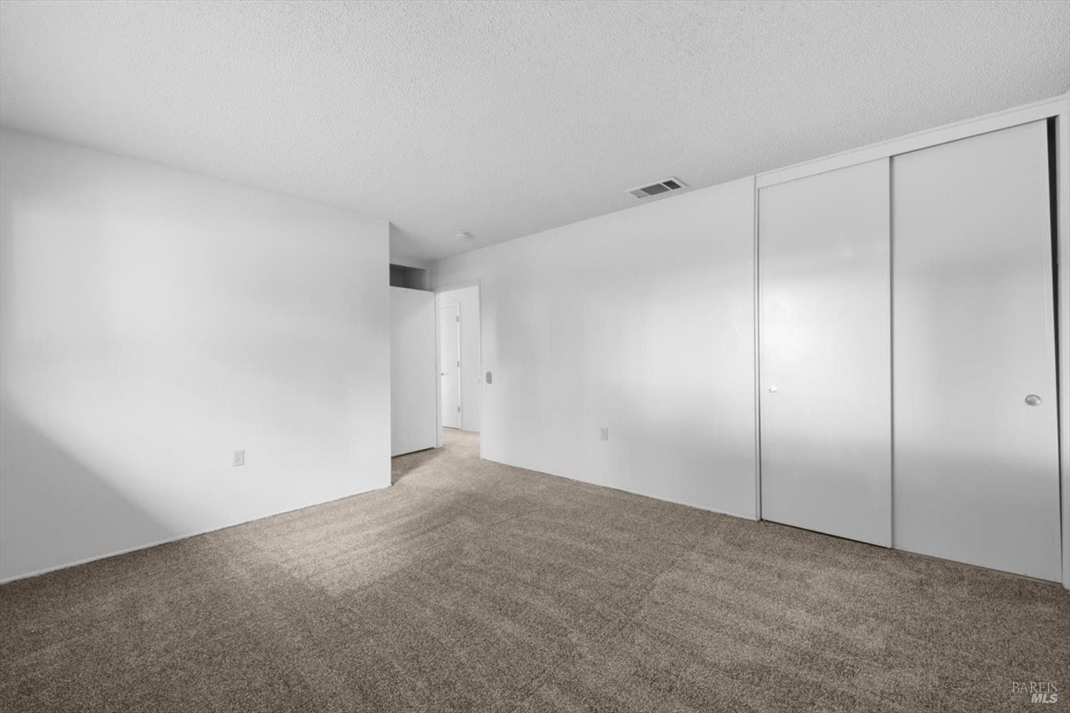 109 Rainier Circle Vacaville CA 95687