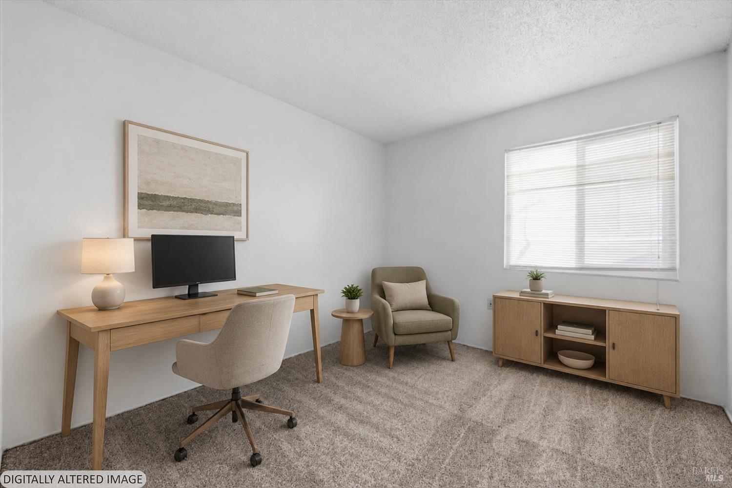 109 Rainier Circle Vacaville CA 95687