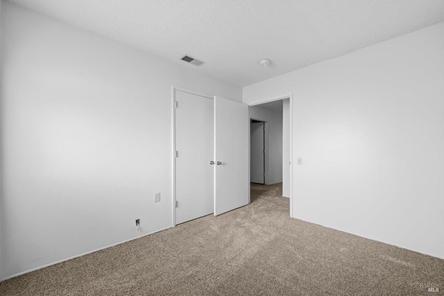 109 Rainier Circle Vacaville CA 95687