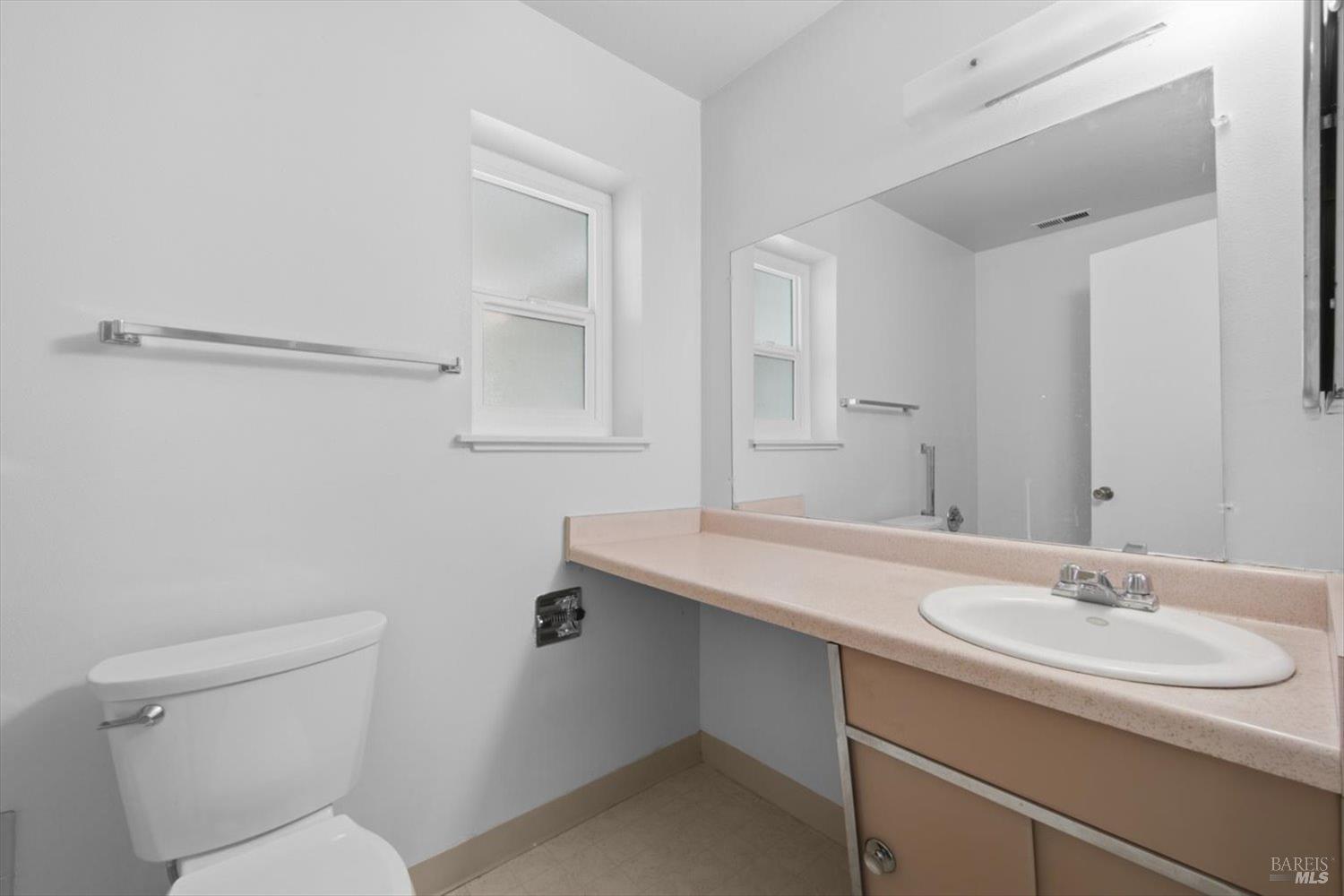 109 Rainier Circle Vacaville CA 95687