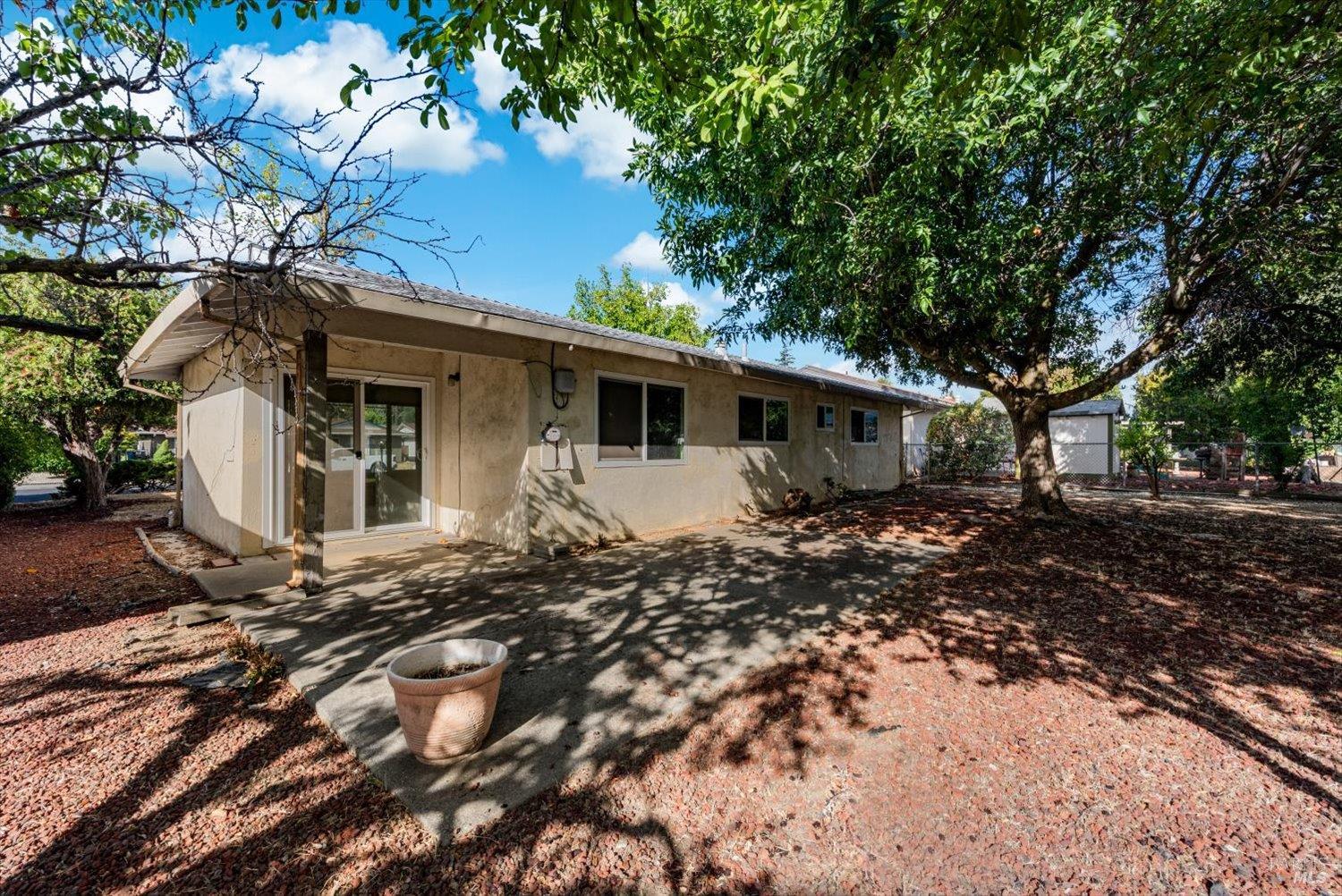 109 Rainier Circle Vacaville CA 95687