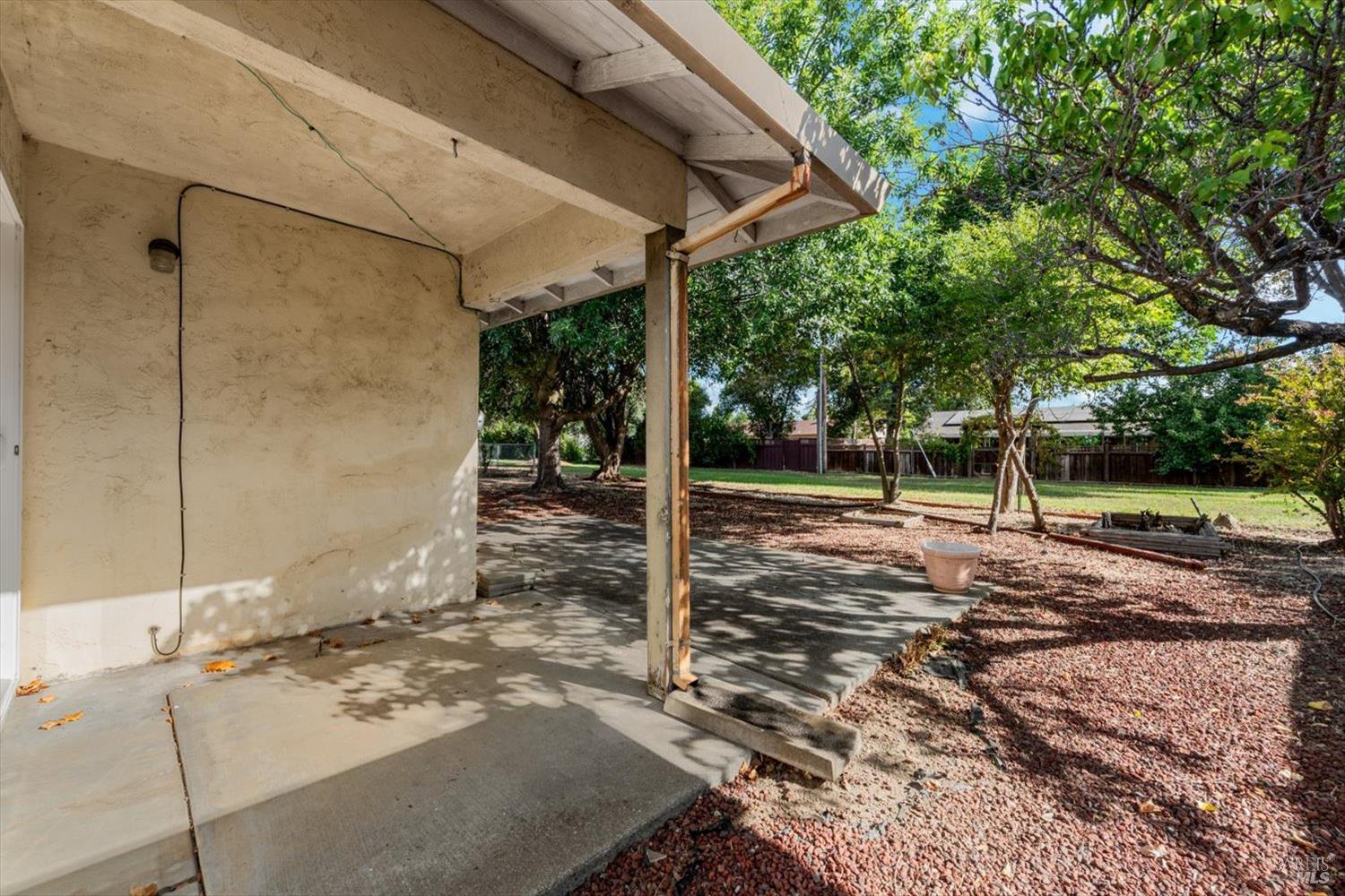 109 Rainier Circle Vacaville CA 95687