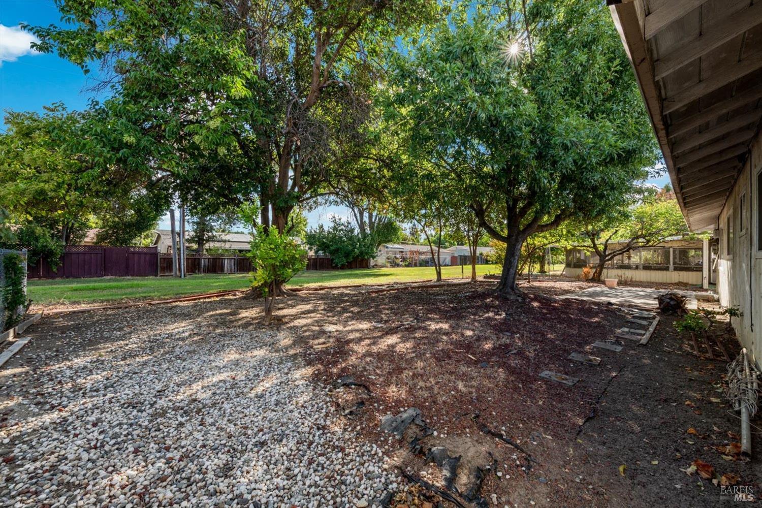 109 Rainier Circle Vacaville CA 95687