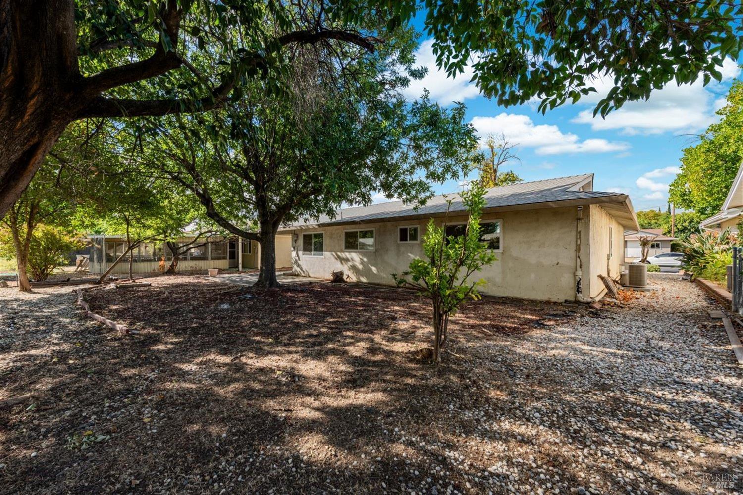 109 Rainier Circle Vacaville CA 95687