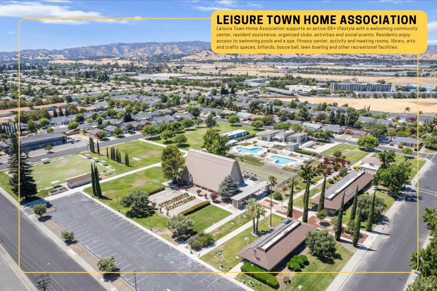 109 Rainier Circle Vacaville CA 95687