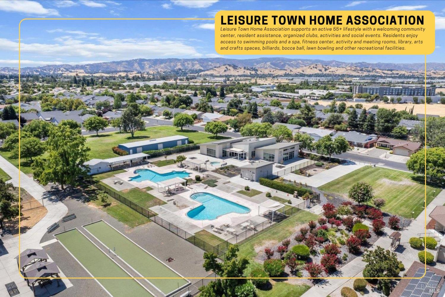 109 Rainier Circle Vacaville CA 95687