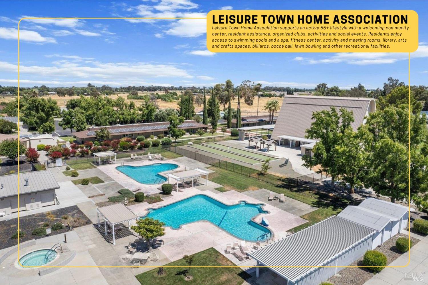 109 Rainier Circle Vacaville CA 95687