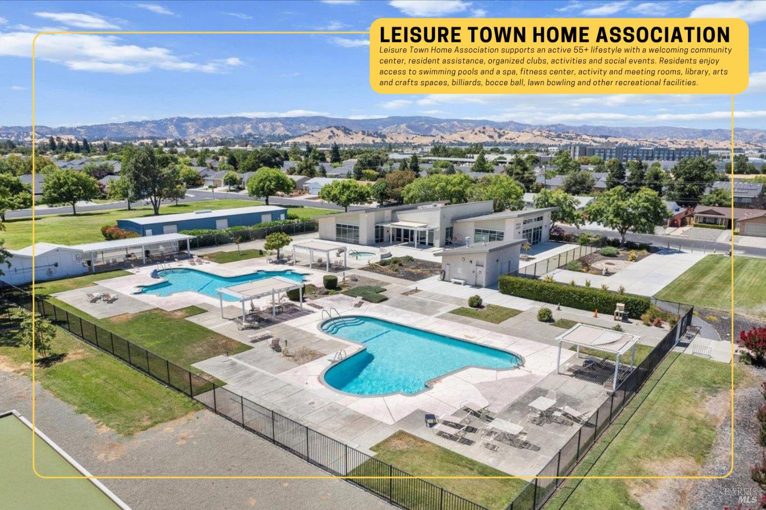 109 Rainier Circle Vacaville CA 95687