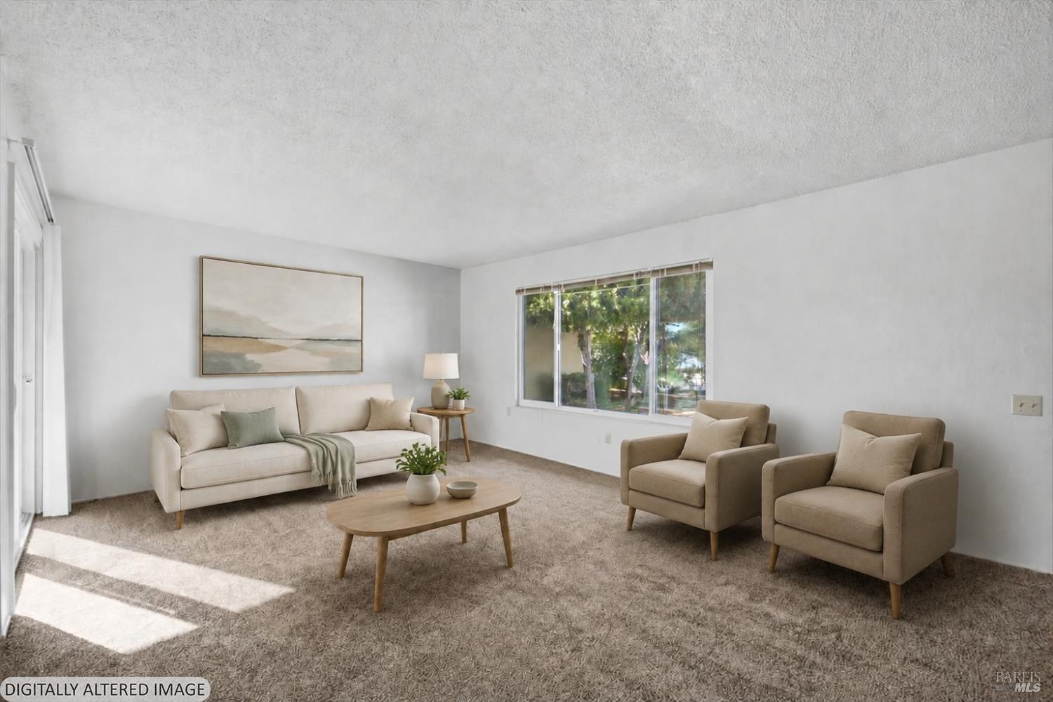 109 Rainier Circle Vacaville CA 95687