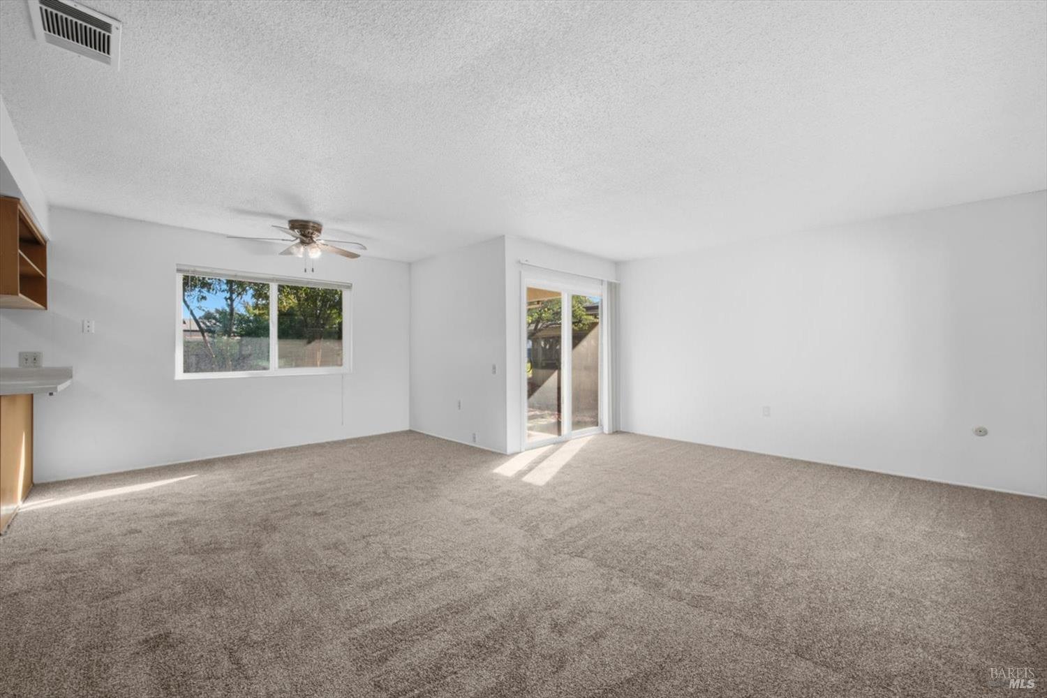 109 Rainier Circle Vacaville CA 95687