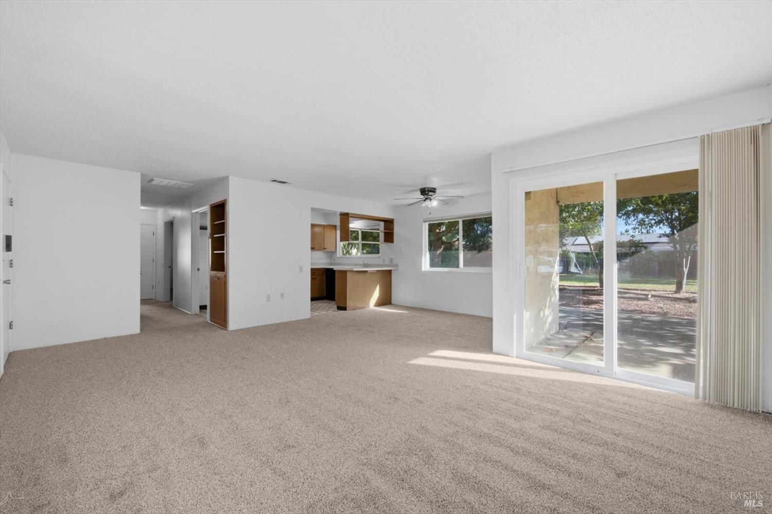 109 Rainier Circle Vacaville CA 95687