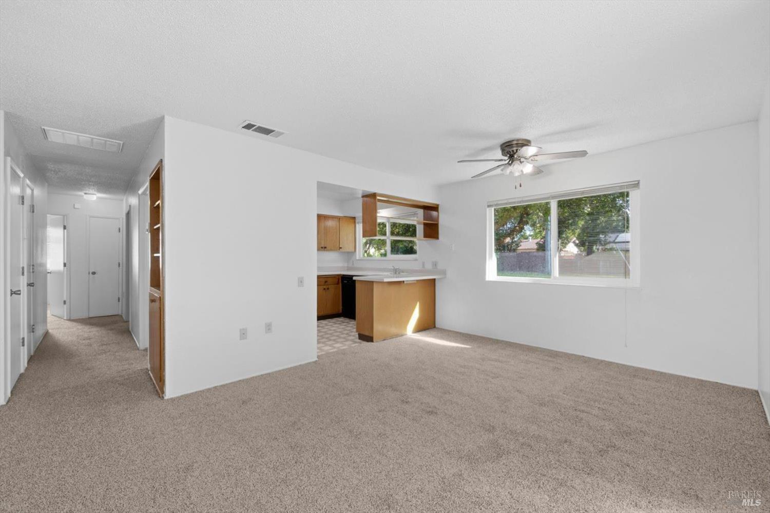 109 Rainier Circle Vacaville CA 95687