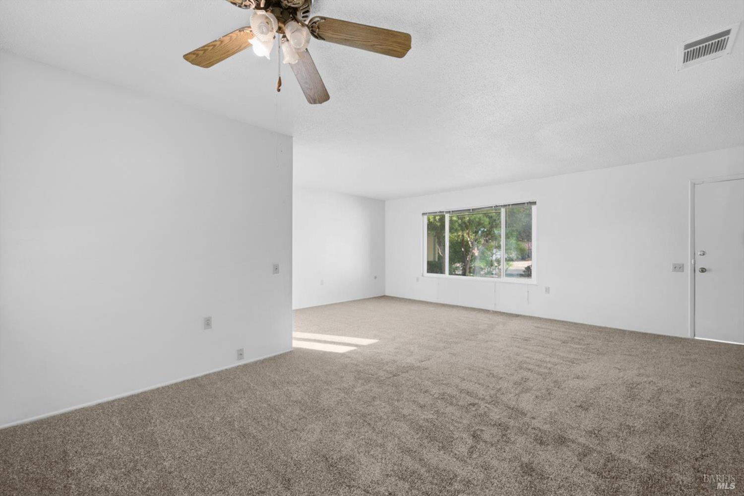 109 Rainier Circle Vacaville CA 95687