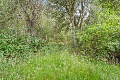8157 Mill Station Road Sebastopol CA 95472