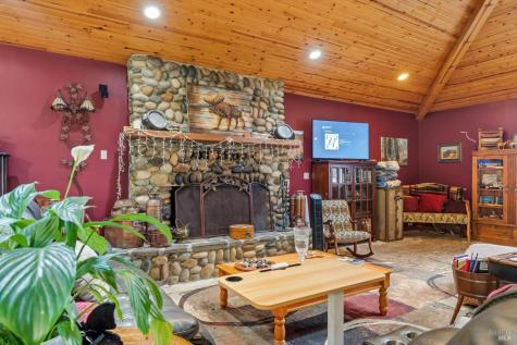 8157 Mill Station Road Sebastopol CA 95472