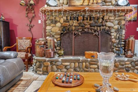 8157 Mill Station Road Sebastopol CA 95472