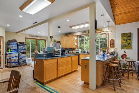 8157 Mill Station Road Sebastopol CA 95472
