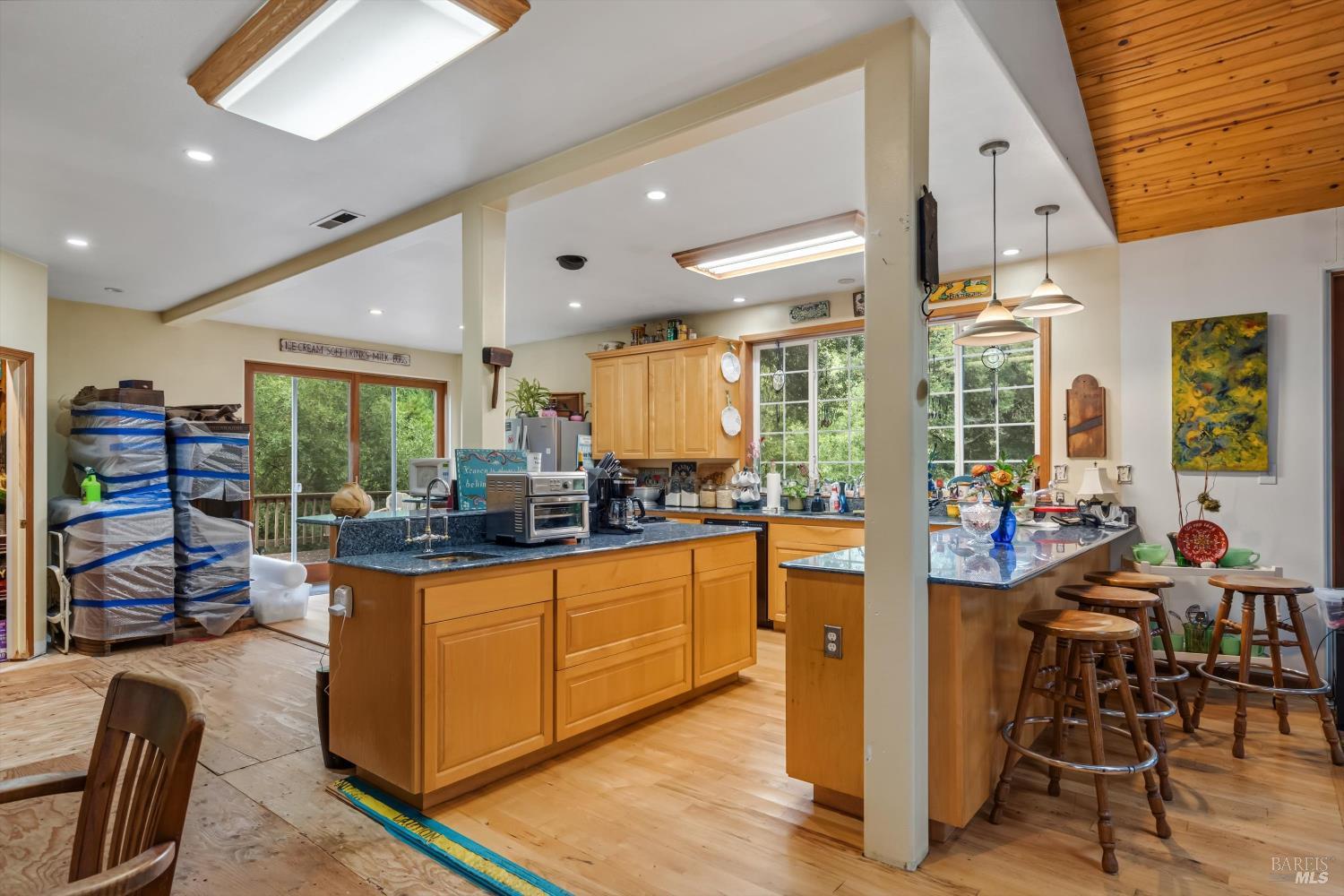 8157 Mill Station Road Sebastopol CA 95472