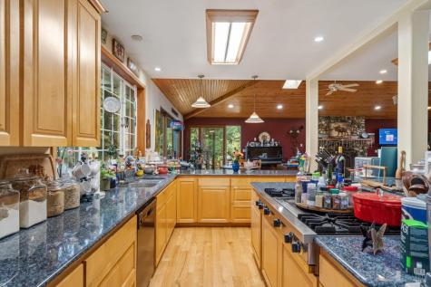8157 Mill Station Road Sebastopol CA 95472