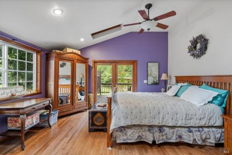 8157 Mill Station Road Sebastopol CA 95472