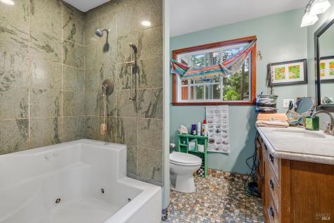 8157 Mill Station Road Sebastopol CA 95472