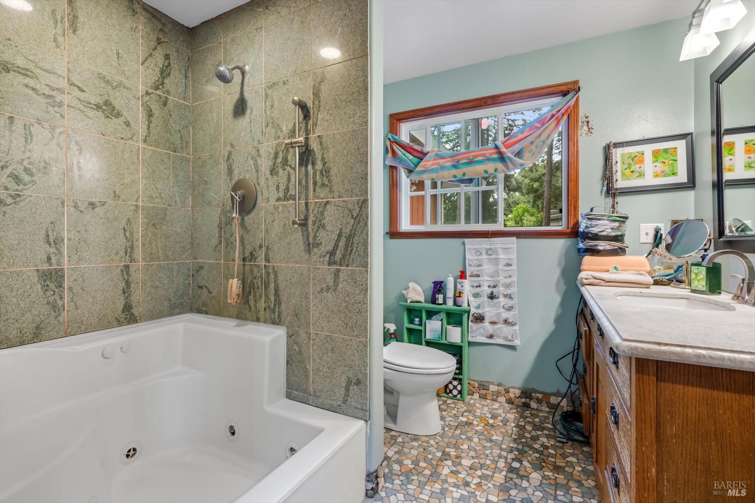 8157 Mill Station Road Sebastopol CA 95472