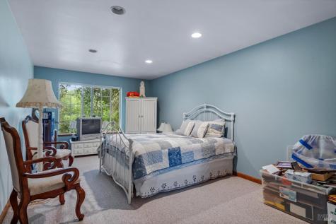 8157 Mill Station Road Sebastopol CA 95472