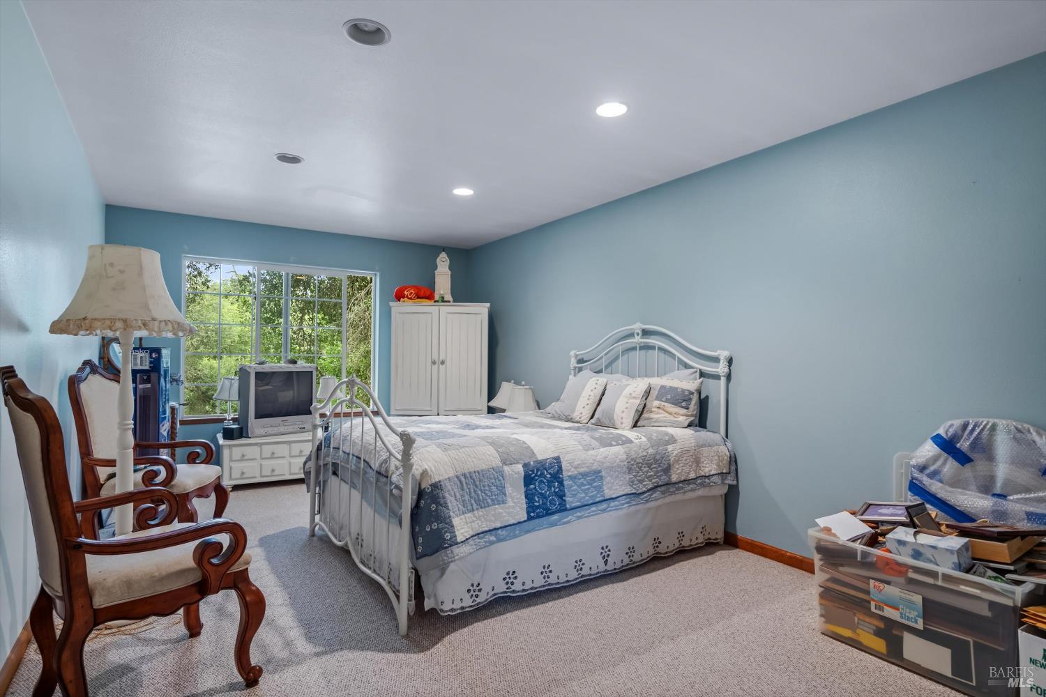 8157 Mill Station Road Sebastopol CA 95472