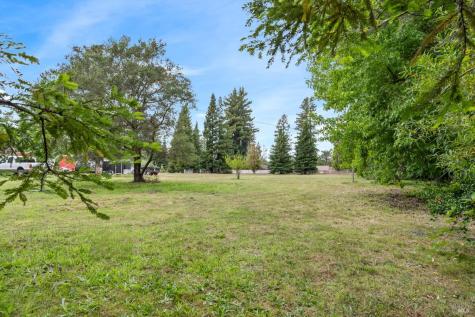 8157 Mill Station Road Sebastopol CA 95472
