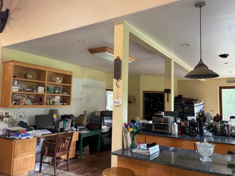 8157 Mill Station Road Sebastopol CA 95472