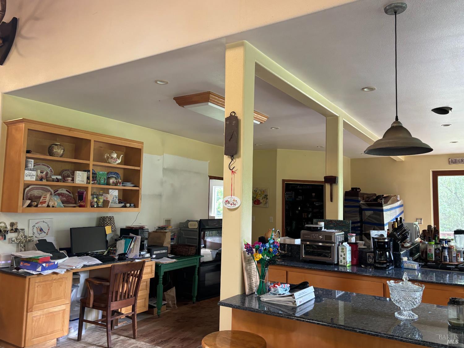 8157 Mill Station Road Sebastopol CA 95472
