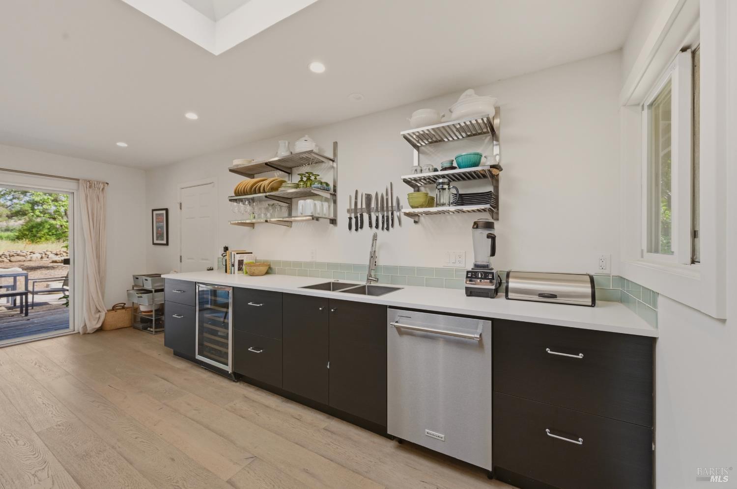 471 Crystal Springs Road St. Helena CA 94574