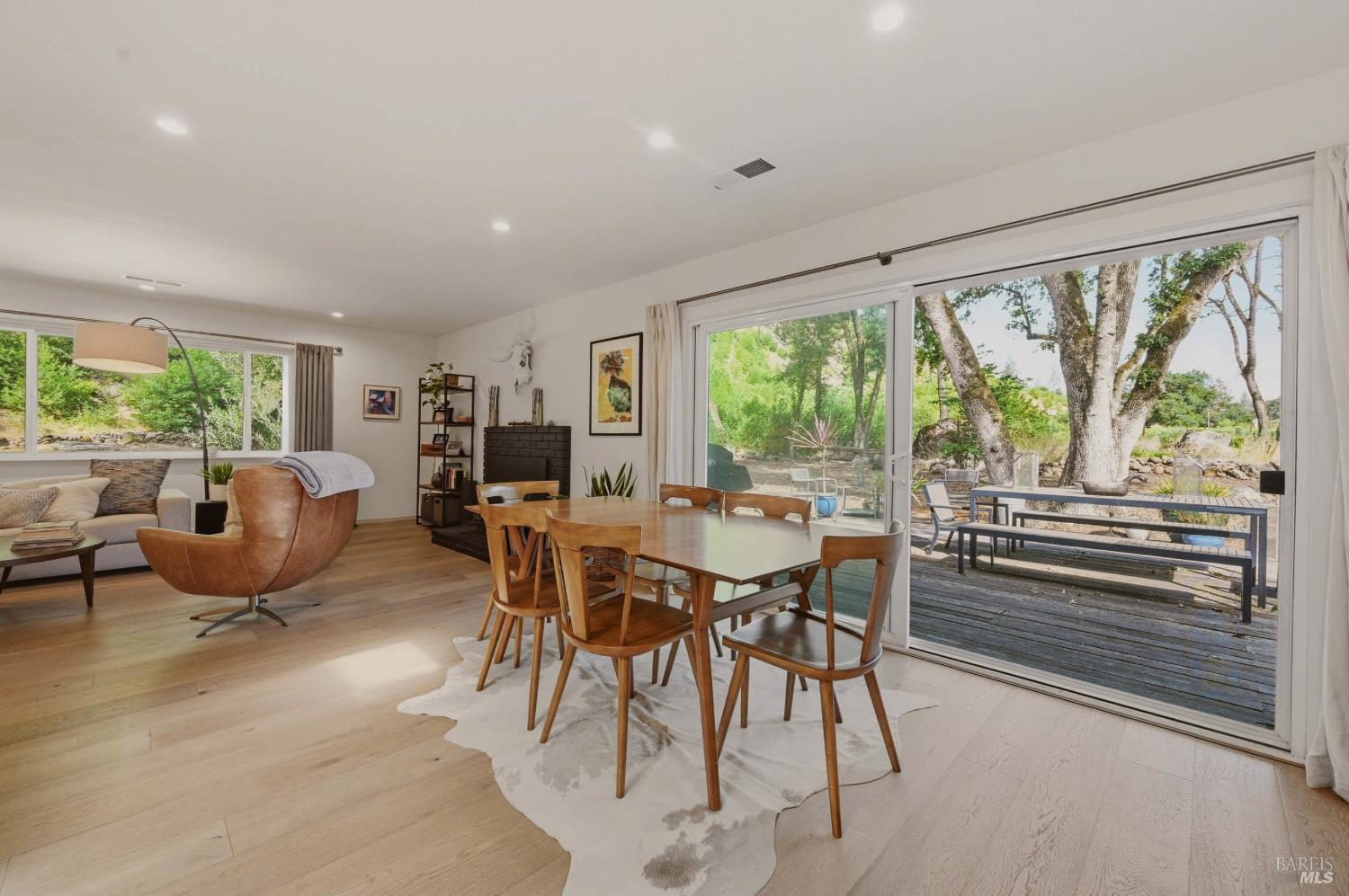 471 Crystal Springs Road St. Helena CA 94574
