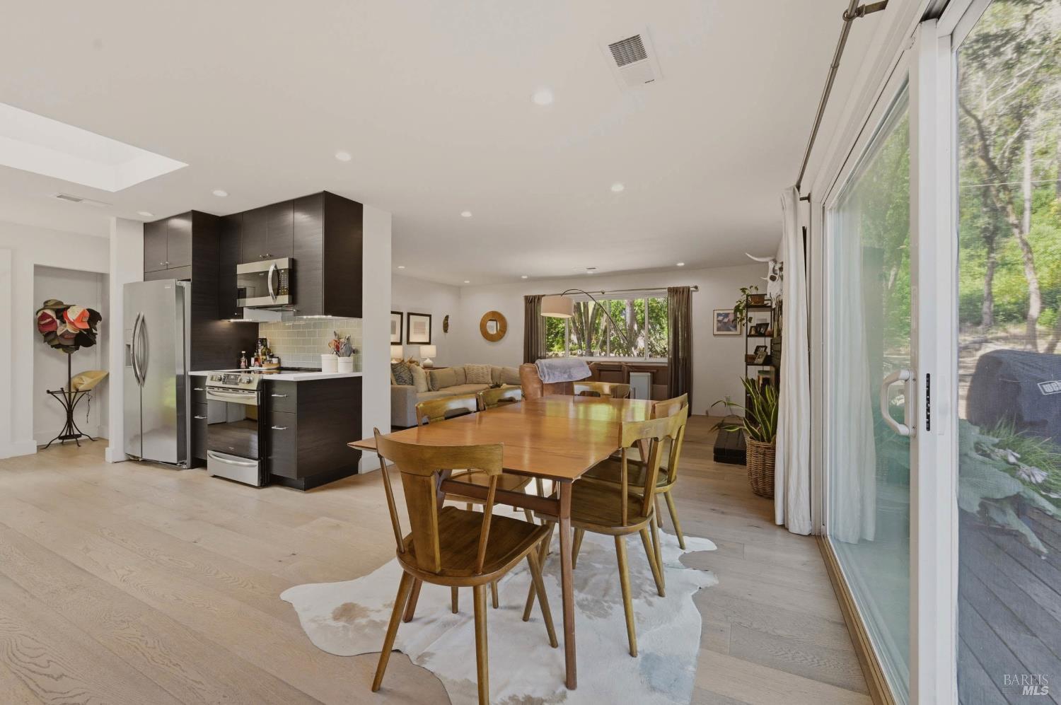 471 Crystal Springs Road St. Helena CA 94574