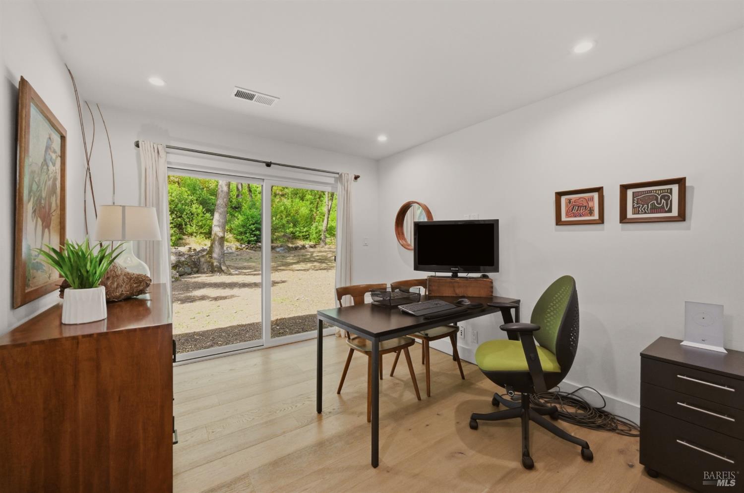 471 Crystal Springs Road St. Helena CA 94574